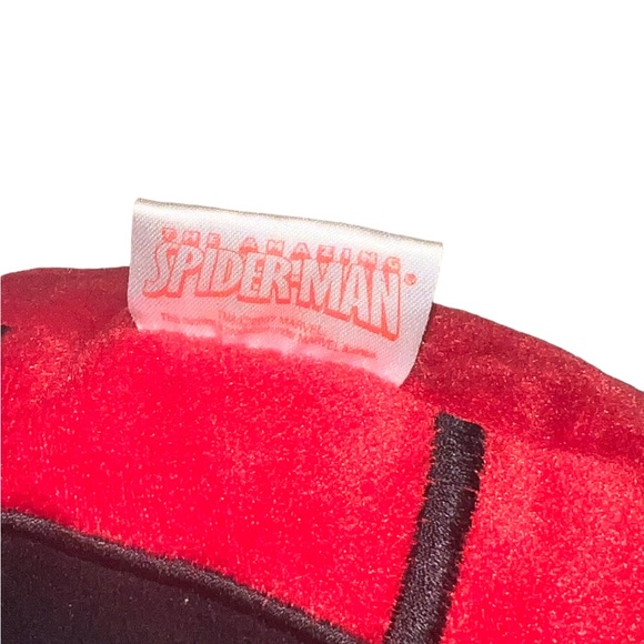 Amazing Spider-Man Collectable Pillow - Picture 3 of 4